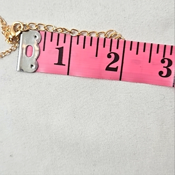 Red & Black graduation bundle 4pcs Necklace banner 20pcsGrad Stickers  bags - Picture 7 of 17